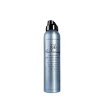 Bumble and bumble. Texture Spray