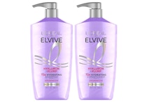 L'Oreal Paris Elvive Set