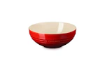 Le Creuset Stoneware Multi Bowl