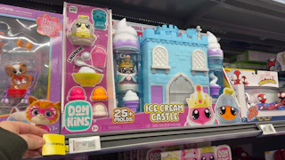 walmart-toy-clearance12