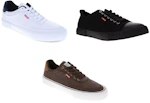 Levi's Men's Sneakers