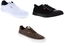 Levi's Men's Sneakers