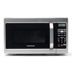 Farberware Countertop Microwave