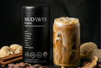 MUD\WTR-coffee