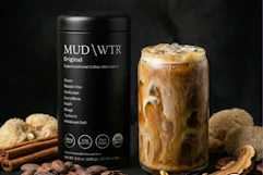 MUD\WTR-coffee