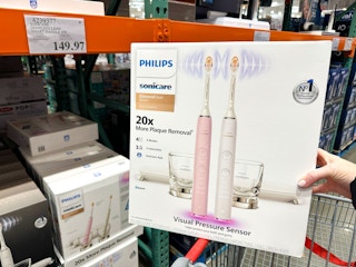 costco-clearance-deals-philips-toothbrush-