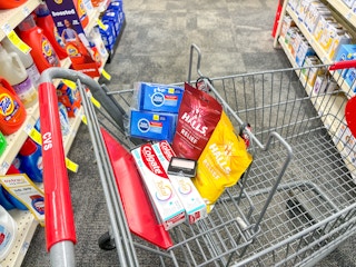 cvs-shopping-haul-maybelline-colgate-halls-total-home-kcl-4043