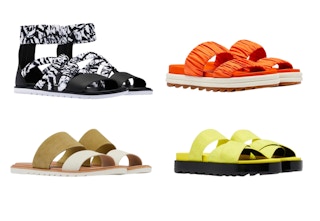 zulily-sorel-sandal-sale-apr-2023