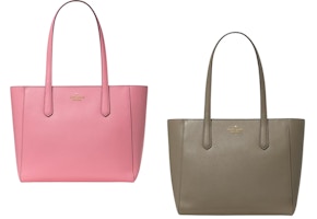 Kate Spade Staci Tote
