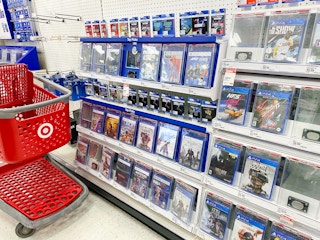target black friday playstation games 2021 2 1634758739 1634758739