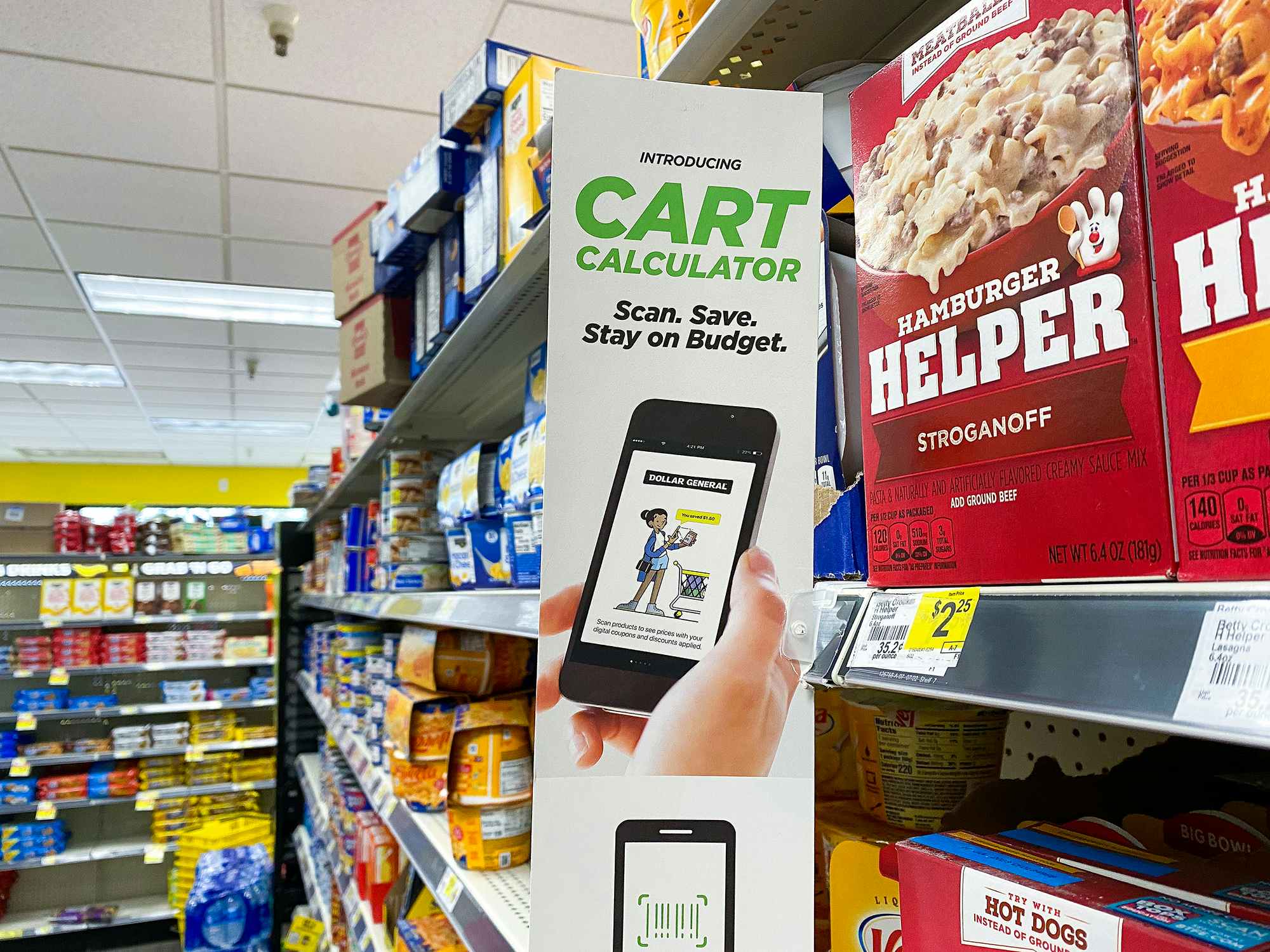 Dollar General Clearance Event September 2023Time Line.Html - 2c28jzm