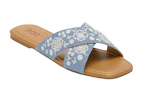 a.n.a Women's Sandals