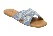 a.n.a Women's Sandals