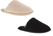 Levi's Women's Slippers