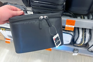 walgreens-clearance-em-kcl81 2