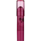 2 Revlon Kiss Lip Balms