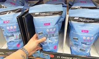 neutrogena 2 4 costco 1580833870
