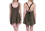Free People Women's Dress