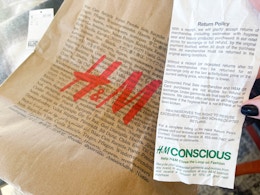 Everything You Need to Know About the H&M Return Policy card image