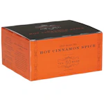 Harney & Sons Hot Cinnamon Spice Tea