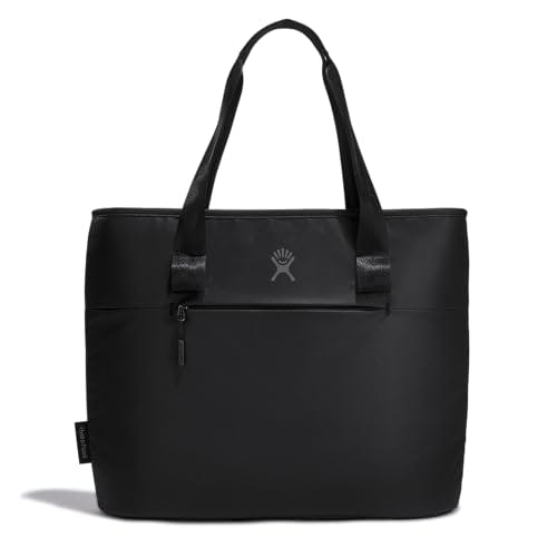 Hydro Flask Insulated Tote