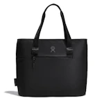 Hydro Flask Insulated Tote