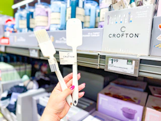 aldi-silicone-utensil