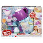 Little Tikes Tea Party Kit