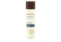 Aveeno Shave Gel