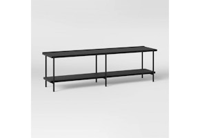 Room Essentials TV Stand