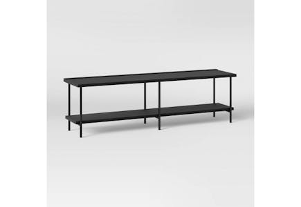 Room Essentials TV Stand