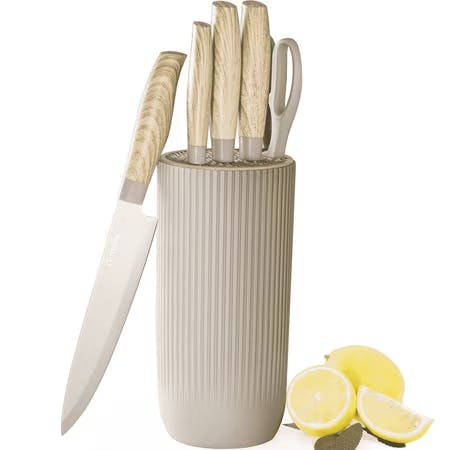 Astercook Knife Set