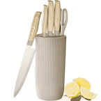 Astercook Knife Set