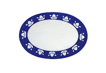 Sofia Home Serving Tray