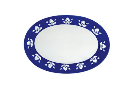 Sofia Home Serving Tray