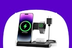 amazon charging station B0C2BMNHW2
