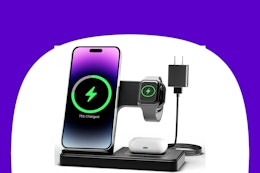 amazon charging station B0C2BMNHW2