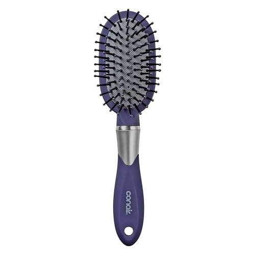 Conair Mini Hair Brush