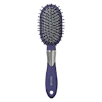 Conair Mini Hair Brush