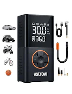 AstroAI L7 Tire Inflator