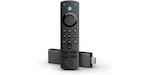 Amazon Fire TV Stick 4K