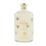 Lollia Wish Bubble Bath
