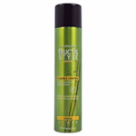 2 Hair Sprays