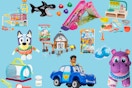 woot toy sale