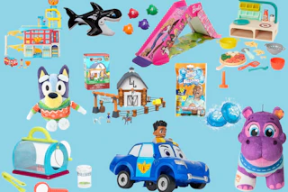 woot toy sale