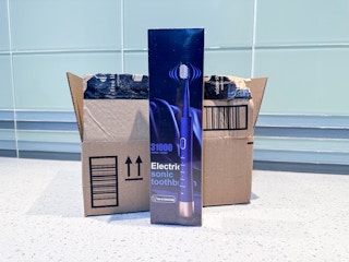 electric-toothbrush-amazon 2