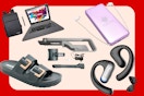 qvc-birthday-sale-june-1