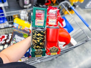 walmart-Ghirardelli-travel-mug-set-christmas-clearance-2025-kcl
