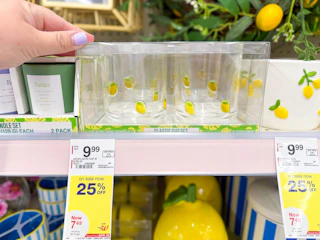 walgreens-anthropologie-inspired-home-and-kitchen-decor-kcl-9502