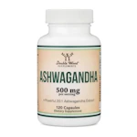 Ashwagandha Extract